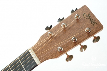 YM-02 - MH